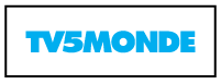 TV5MONDE