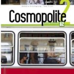 Cosmopolite 2