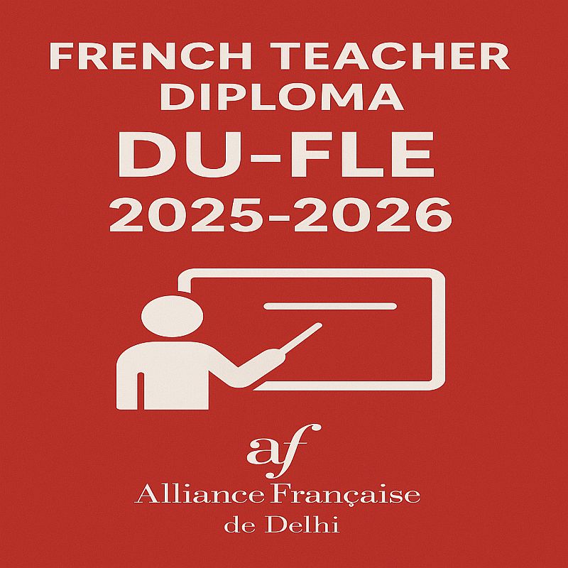 dufle2025