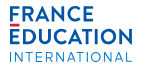 FRANCE EDUCATION INTERNATIONAL