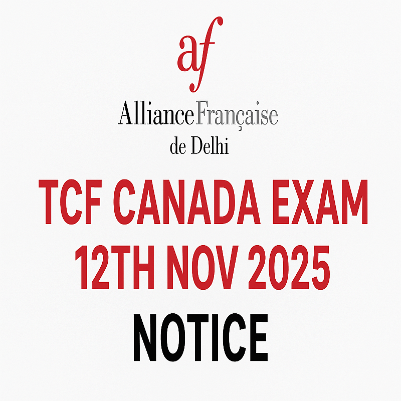 tcf12nov25